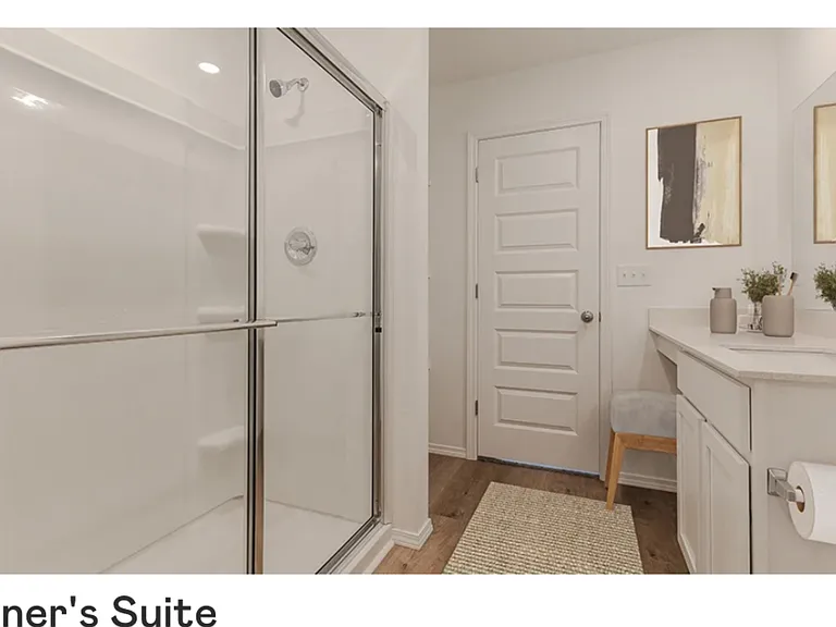 11725 NW 130th St — Photo 7