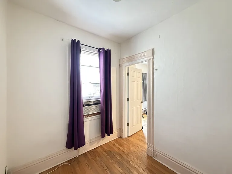 3426 N Lincoln Ave #3 — Photo 16