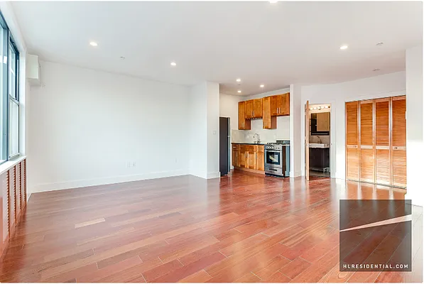 Rented by Highline Residential | media 15