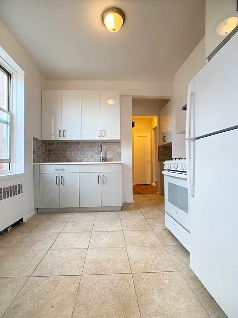 1st image of 2650 Ocean Ave #6