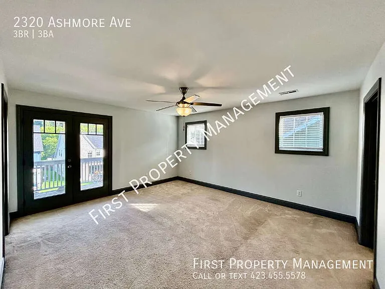 2320 Ashmore Ave — Photo 31