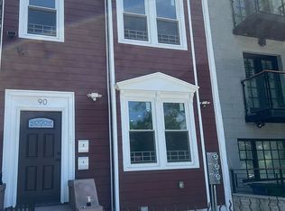 90 Aberdeen St #1, Brooklyn, NY 11207