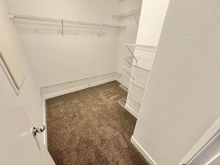 9844 Via Delores Ave — Photo 20