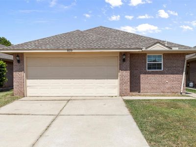 809 Beaumont Sq, Norman, OK, 73071