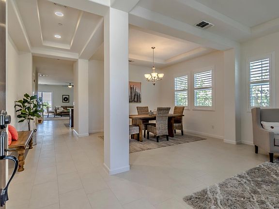 3rd image of 5069 Brentford Way