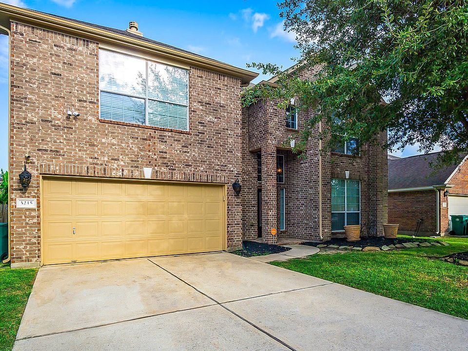 1st image of 5215 Laura Lee Ln