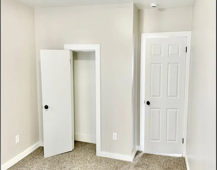 220 Logee Street — Photo 5