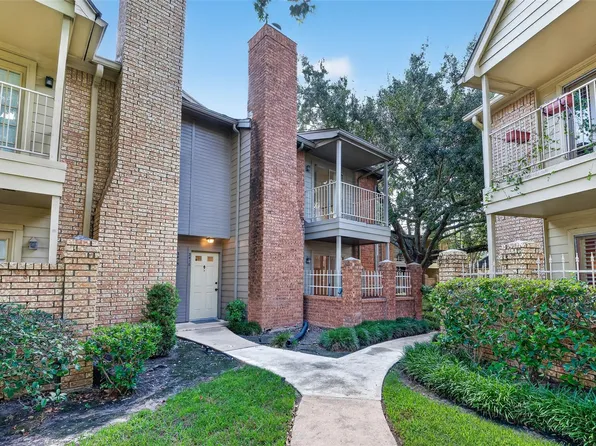 1515 Sandy Springs Rd #3416, Houston, TX 77042