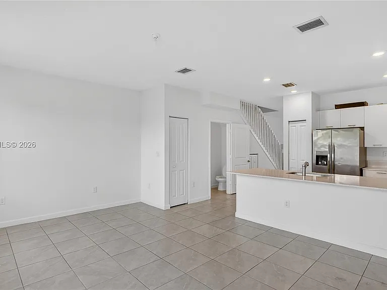 12123 NW 23rd Ct #12123 — Photo 12