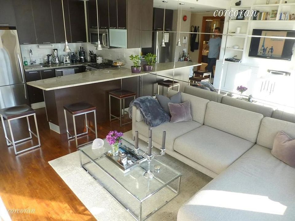 1st image of 502 9th Ave APT 8D