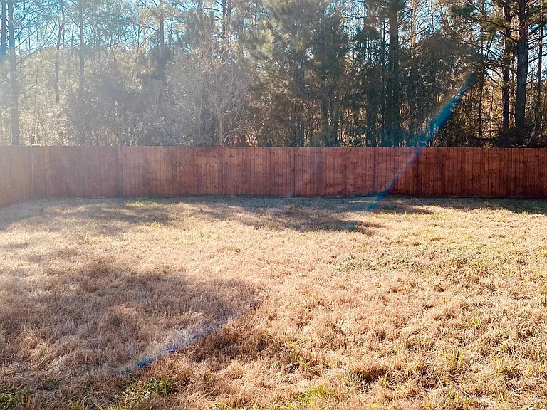 151 Berwick Lakes Blvd — Photo 10