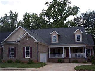 1st image of 11 Caliston Ct