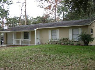 15904 Vienna Dr, Orlando, FL 32828