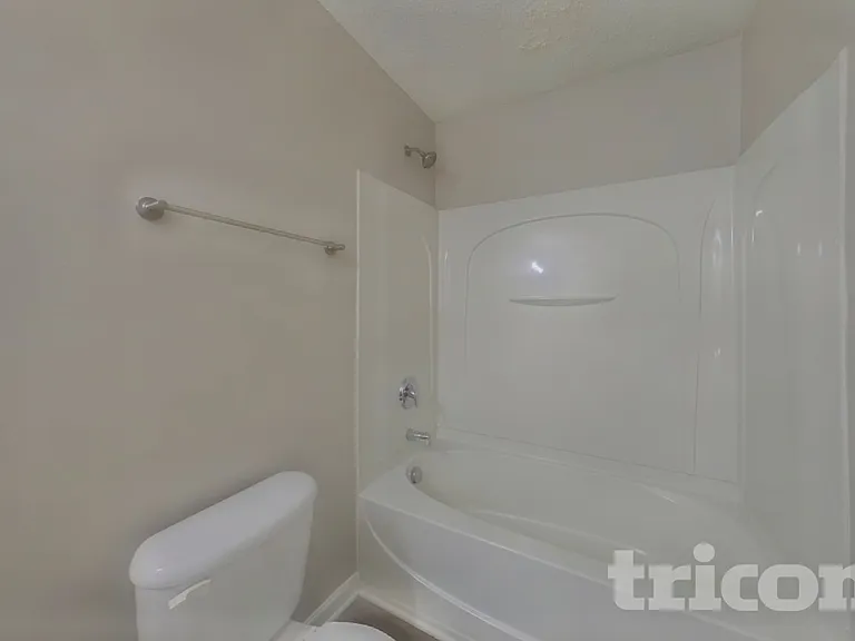 17 Black St — Photo 16