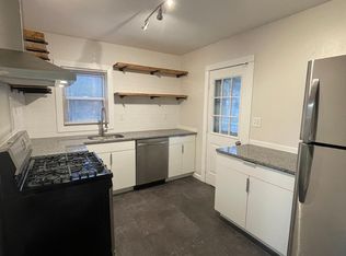 1837 Greenleaf St, Pittsburgh, PA 15211