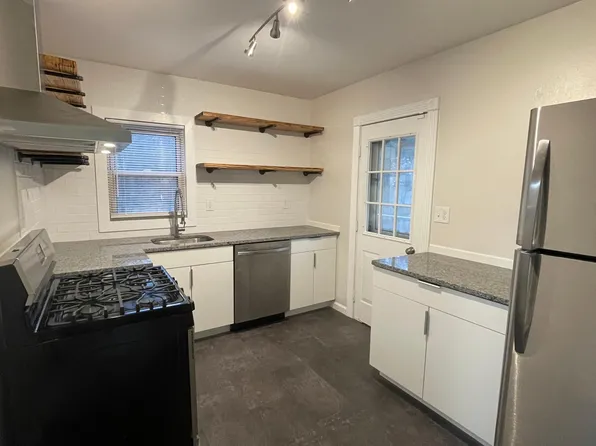 1837 Greenleaf St, Pittsburgh, PA 15211