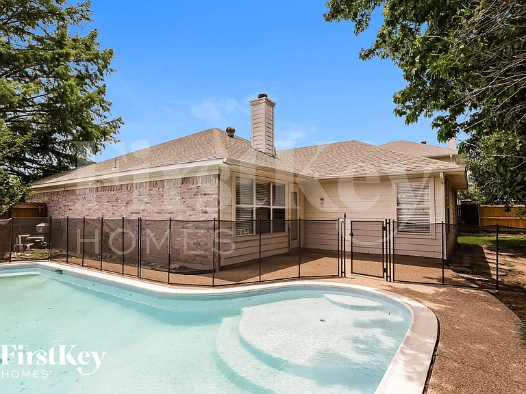 1003 Prado Real Dr — Photo 17