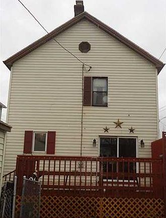 2nd image of 429 Kinsey Ave