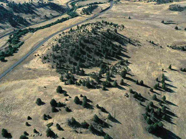Ager Rd #X, Montague, CA 96064