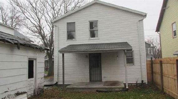 2nd image of 629 Harrison St