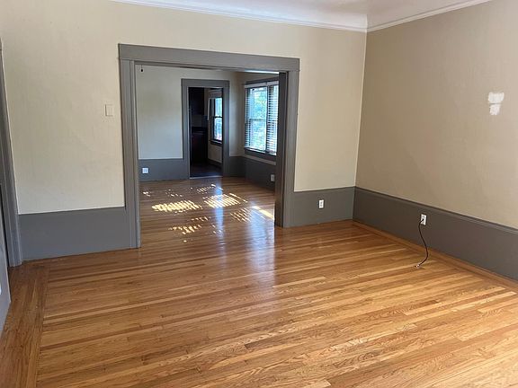 5th image of 2302 O St