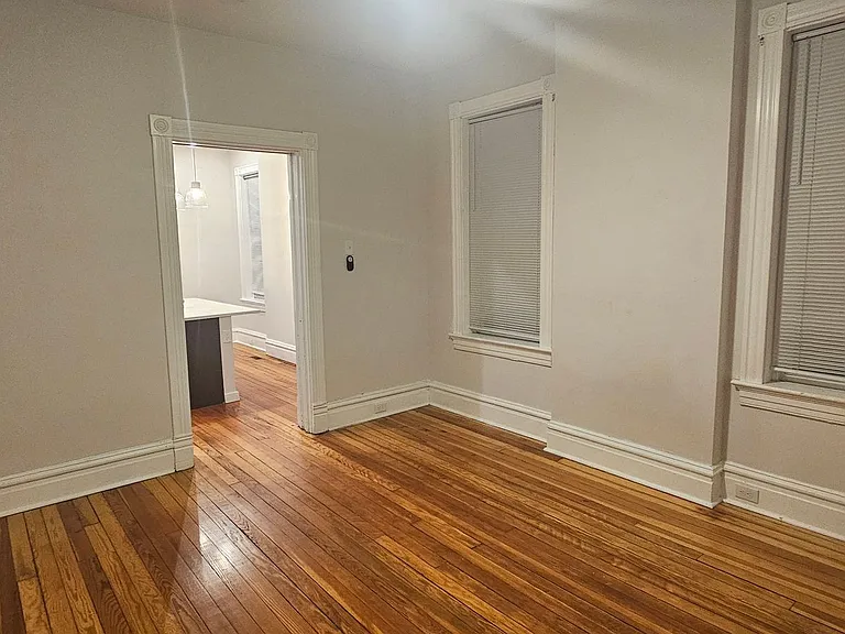 3536 Humphrey — Photo 24