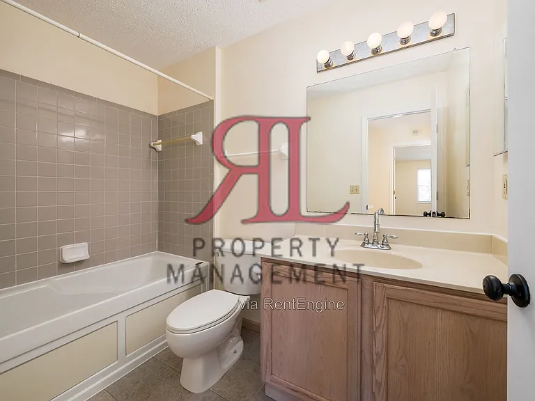 5333 Timber Grove Dr — Photo 22