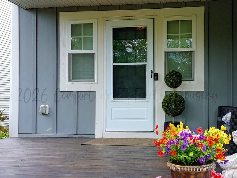 11533 Wagon Wheel Way — Photo 19