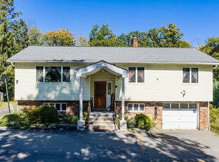 810 County Route 31, Glen Spey, NY 12737
