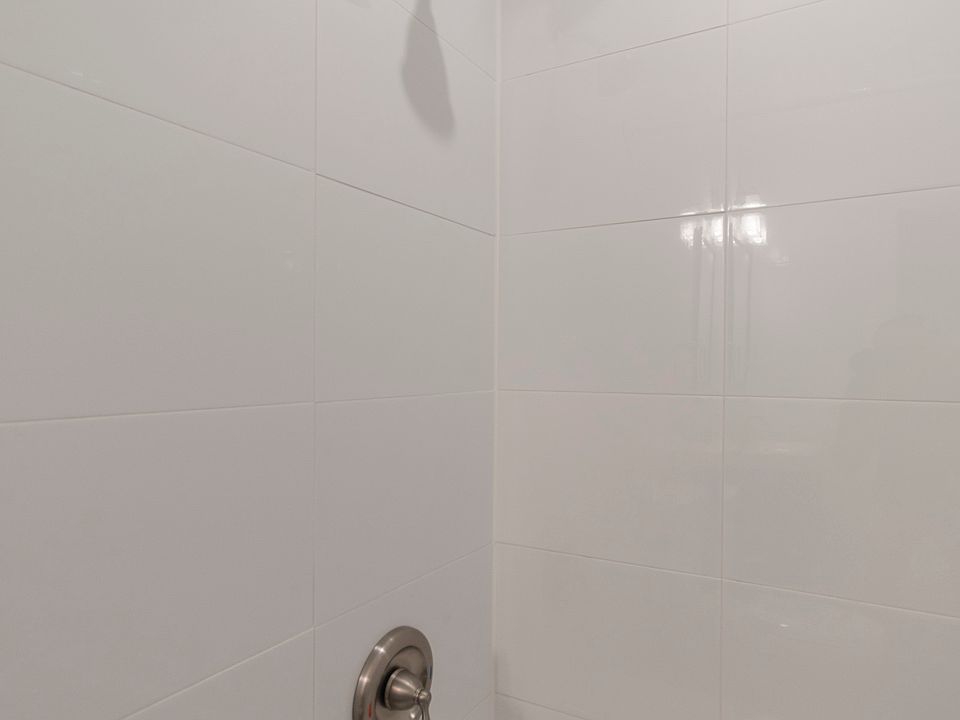 1st image of 245-47 S 45th St #2C