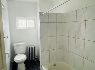 8410 106th Ave, Jamaica, NY 11417