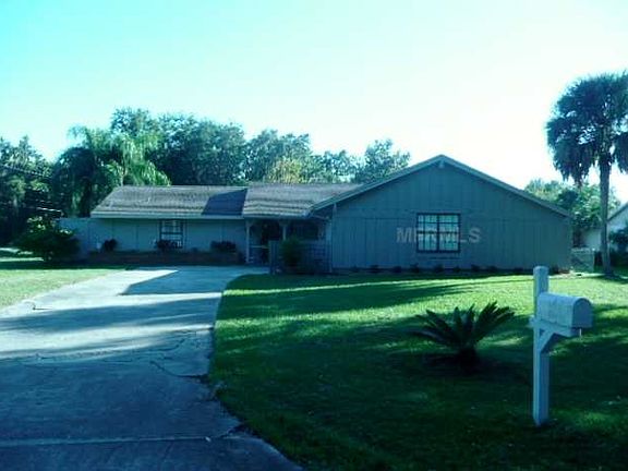 4th image of 1694 Regal Oak Dr