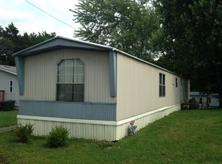 15 Gregory Ln, Rolla, MO
