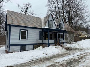 44 Brook Street, Brattleboro, VT 05301