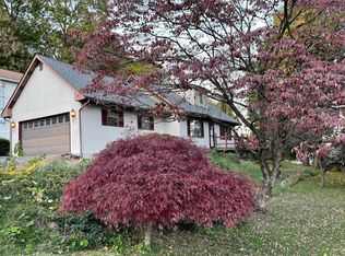 719 Wistar St, Bethlehem, PA 18015