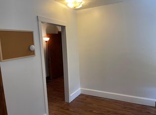 600 S Center St, Corry, PA 16407