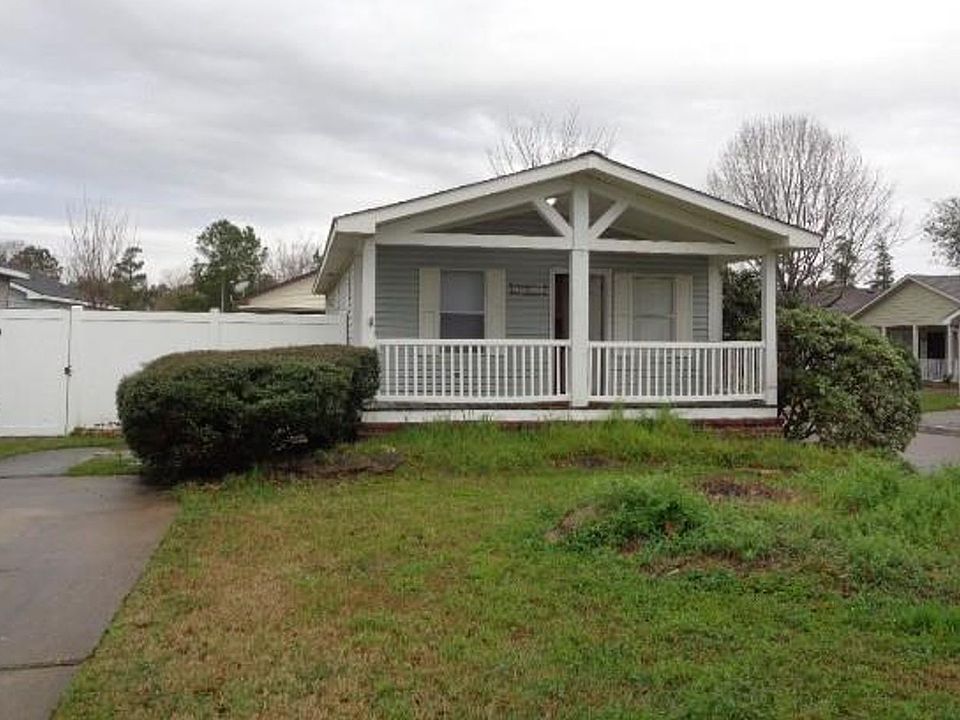 1st image of 10002 Sugarvine Ln