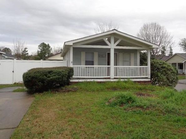 10002 Sugarvine Ln