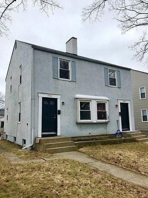 1st image of 1542 Elmwood Ave