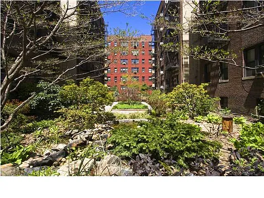 Sold by Exit Realty Landmark | media 10