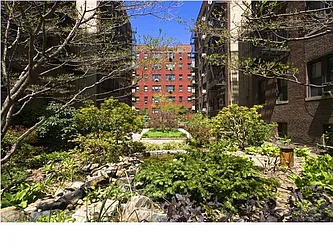 Sold by Exit Realty Landmark