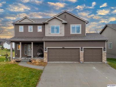 9406 S 173rd St, Omaha, NE, 68136