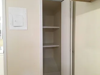 Rented by Jeffrey Mosczyc, LREB