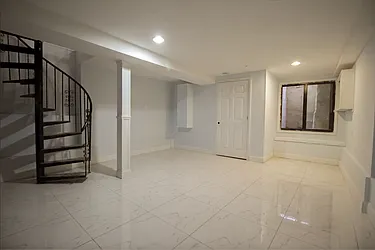 Rented by Arche Nest LLC