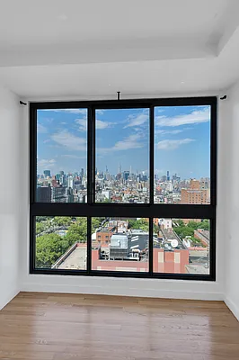 Rented by Bond New York | media 11