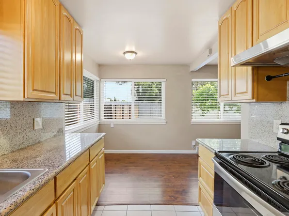 (undisclosed Address), Sunnyvale, CA 94087