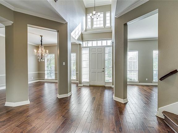 5th image of 3004 Saint Germain Dr