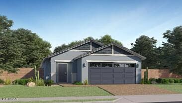 1st image of 9813 W WELDON Avenue