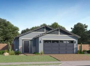 9813 W Weldon Ave, Phoenix, AZ 85037