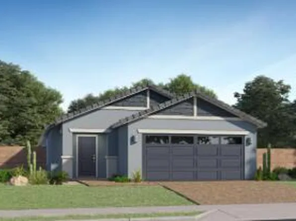 9813 W WELDON Avenue, Phoenix, AZ 85037